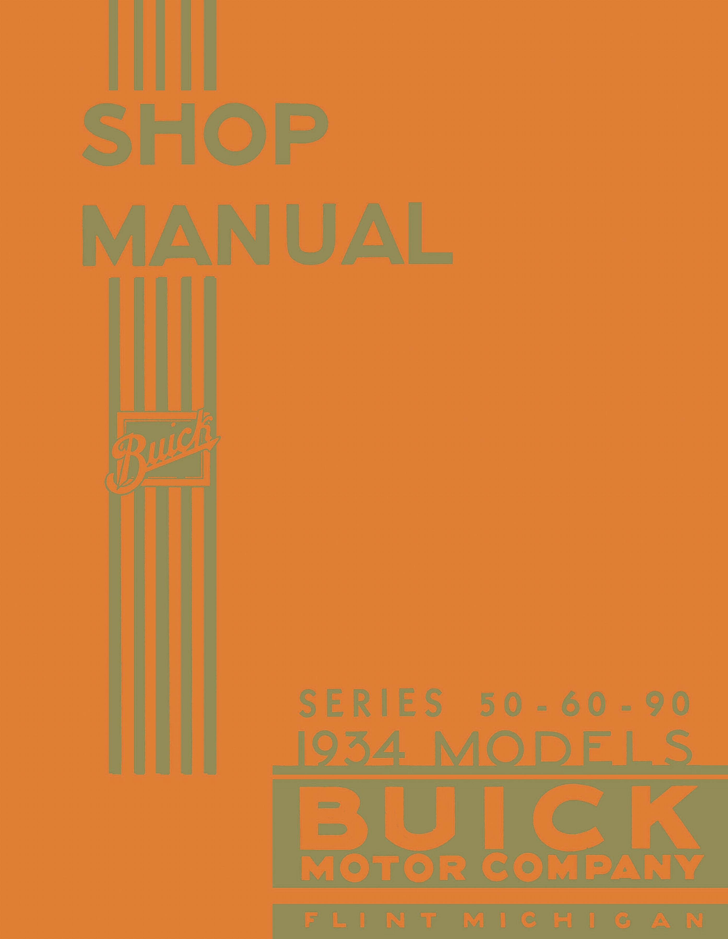 n_1934 Buick Series 50-60-90 Shop Manual_Page_001.jpg